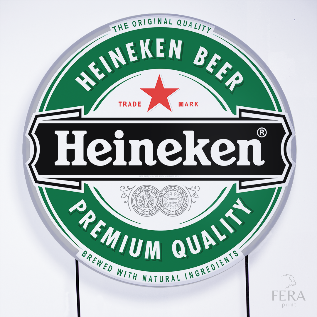 Kit Capa Cilindros + Capa Painel Cerveja Verde Sublimado