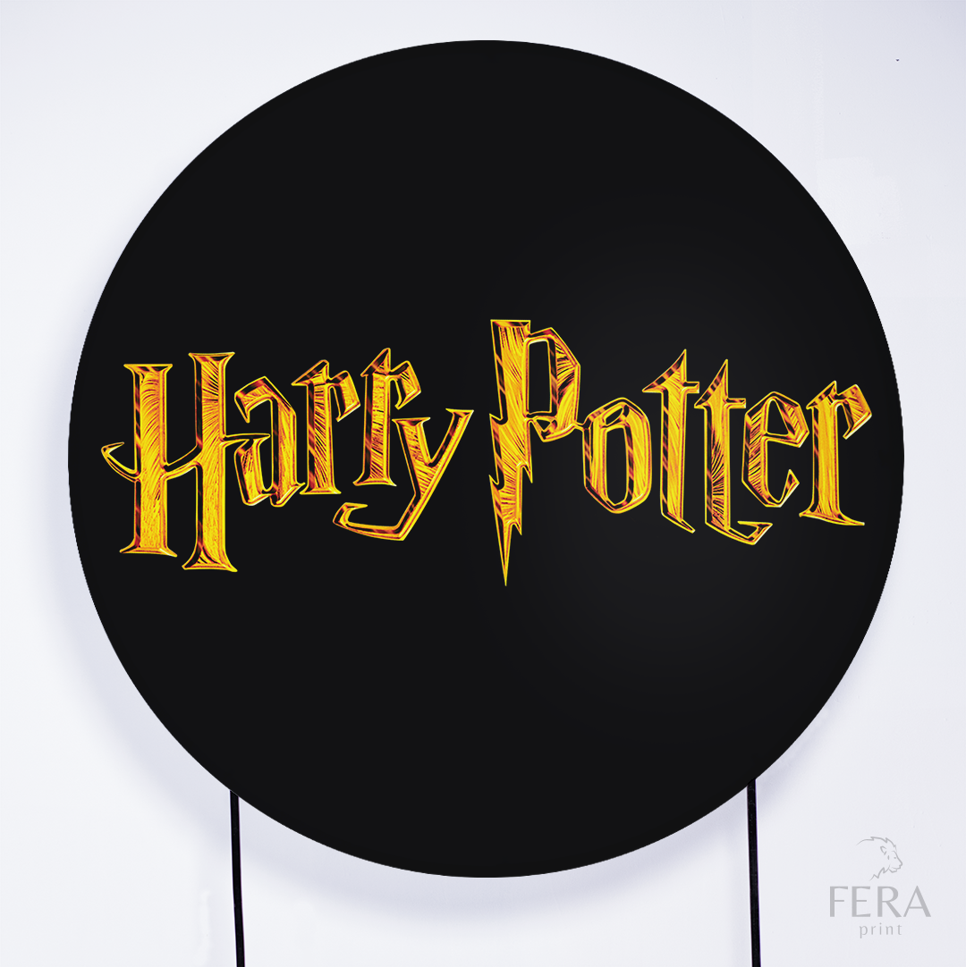 Kit Capa Cilindros + Capa Painel Bruxo HP Sublimado