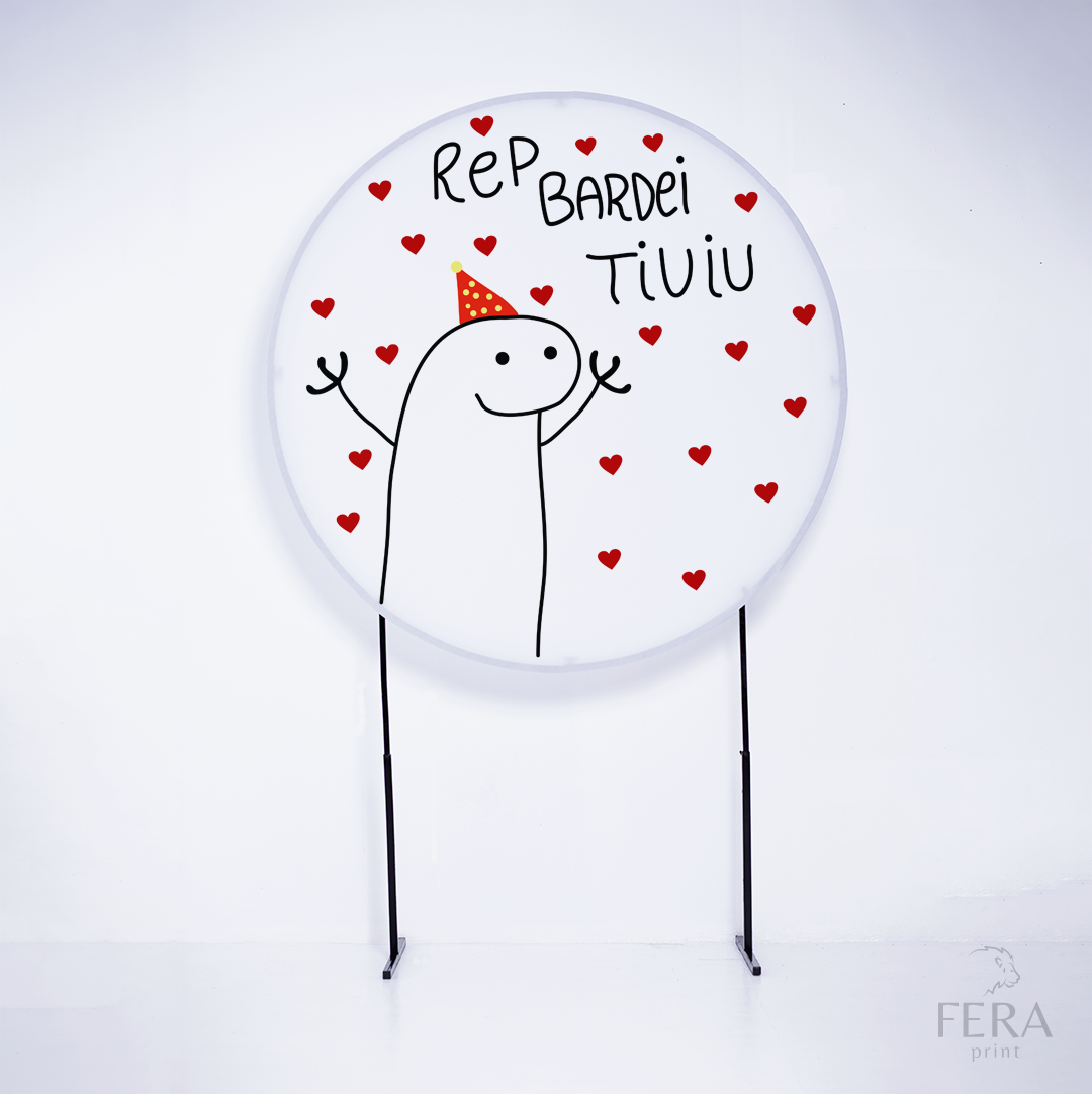 Kit Capa Cilindros + Capa Painel Bento Sublimado