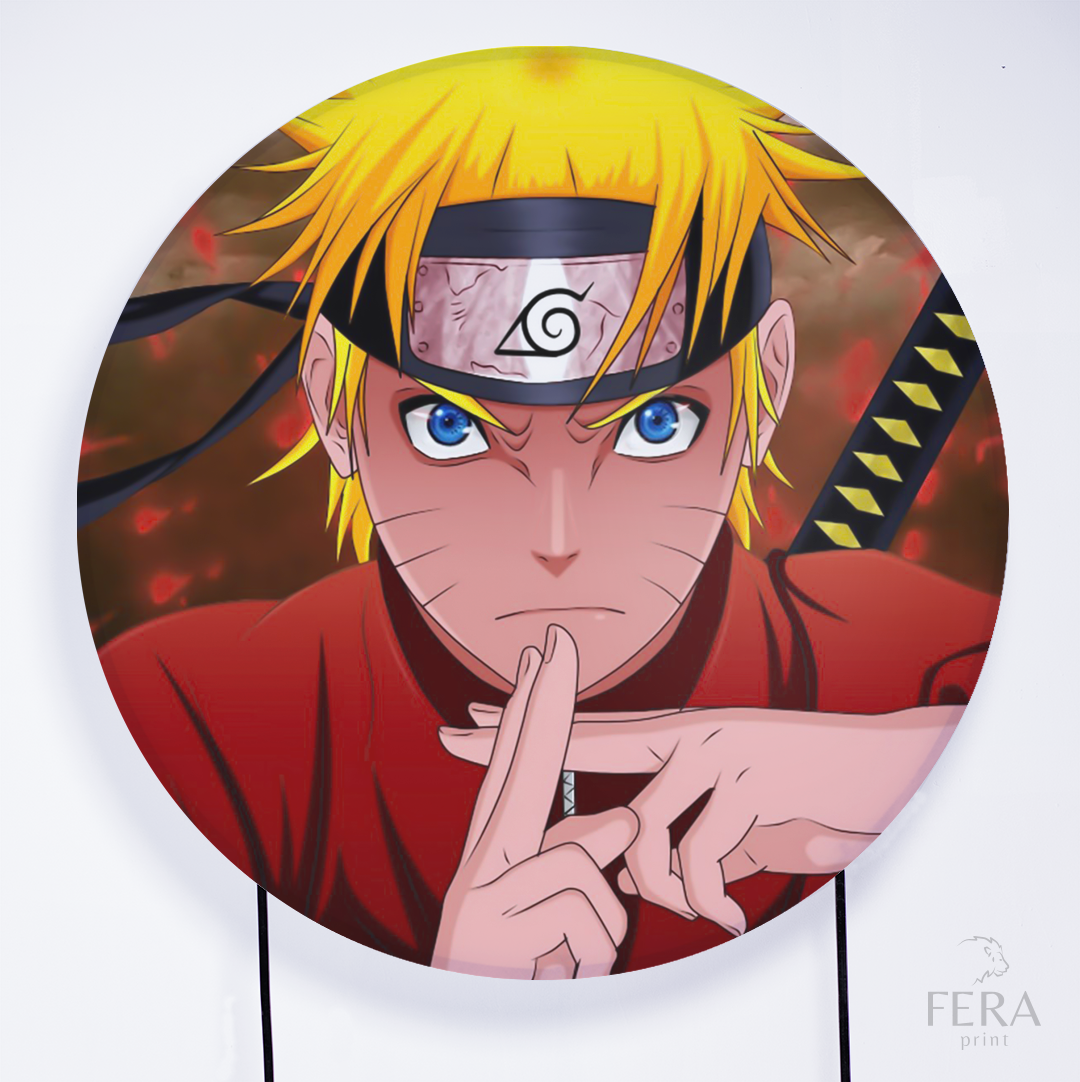 Kit Capa Cilindros + Capa Painel Ninja Sublimado