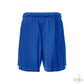 Uniforme Esportivo Sublimado Shorts