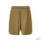 Uniforme Esportivo Sublimado Shorts