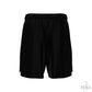 Uniforme Esportivo Sublimado Camiseta + Shorts