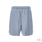 Uniforme Esportivo Sublimado Camiseta + Shorts