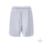 Uniforme Esportivo Sublimado Camiseta + Shorts
