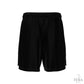 Uniforme Esportivo Sublimado Camiseta + Shorts