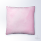 Capa de Almofada Estampada Decorativa 35X35cm - Apenas 1 unidade