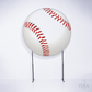 Kit Capa Cilindros + Capa Painel Baseball Sublimado