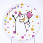 Kit Capa Cilindros + Capa Painel Bento Sublimado