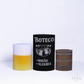 Kit Capa Cilindros + Capa Painel Boteco Balcão Sublimado