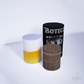 Kit Capa Cilindros + Capa Painel Boteco Balcão Sublimado