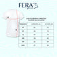 Uniforme Esportivo Personalizado Sublimado Camiseta