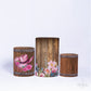 Kit Capa Cilindros + Capa Painel Cowntry Sublimado