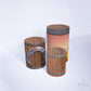 Kit Capa Cilindros + Capa Painel Cavalo Cowntry Sublimado