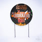 Kit Capa Cilindros + Capa Painel Churrasco Sublimado