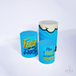 Kit Capa Cilindros + Capa Painel Dia dos Pais Sublimado