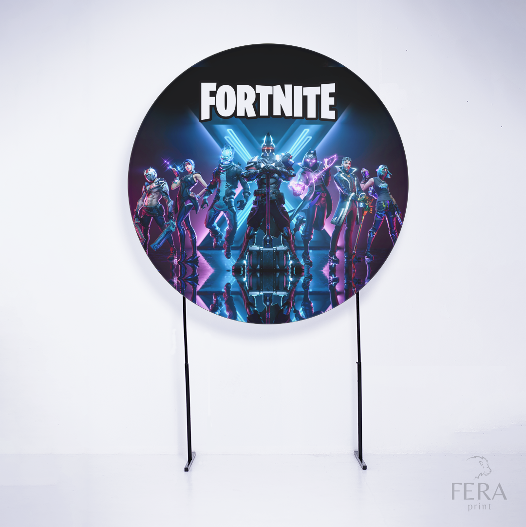 Kit Capa Cilindros + Capa Painel Videogame Tiro Sublimado