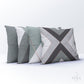 Almofada Estampada Decorativa 35X35cm - Apenas 1 unidade