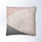 Almofada Estampada Decorativa 35X35cm - Apenas 1 unidade
