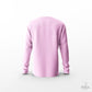 Camiseta UV Manga Longa Masculina