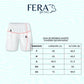 Uniforme Esportivo Personalizado Sublimado Shorts