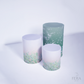 Kit Capa Cilindros + Capa  Painel Tartaruga Sublimado