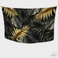 Canga/Pareô Sublimado Tropical 1,00x1,50m