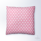 Almofada Estampada Decorativa 35X35cm - Apenas 1 unidade