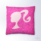 Almofada Estampada Decorativa 35X35cm - Apenas 1 unidade