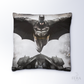 Almofada Estampada Decorativa 35X35cm - Apenas 1 unidade