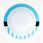 Kit 6 Capas de Sousplat Chefinho Sublimado