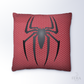 Almofada Estampada Decorativa 35X35cm - Apenas 1 unidade