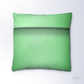 Almofada Estampada Decorativa 35X35cm - Apenas 1 unidade