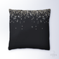 Almofada Estampada Decorativa 35X35cm - Apenas 1 unidade