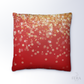 Almofada Estampada Decorativa 35X35cm - Apenas 1 unidade