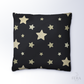 Almofada Estampada Decorativa 35X35cm - Apenas 1 unidade
