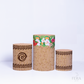 Kit Capa Cilindros + Capa Painel Princesa Havaiana Sublimado