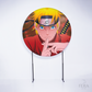 Kit Capa Cilindros + Capa Painel Ninja Sublimado