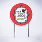 Kit Capa Cilindros + Capa Painel Poker Sublimado