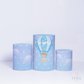 Kit Capa Cilindros + Capa Painel Urso Baloeiro Sublimado